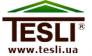 Tesli